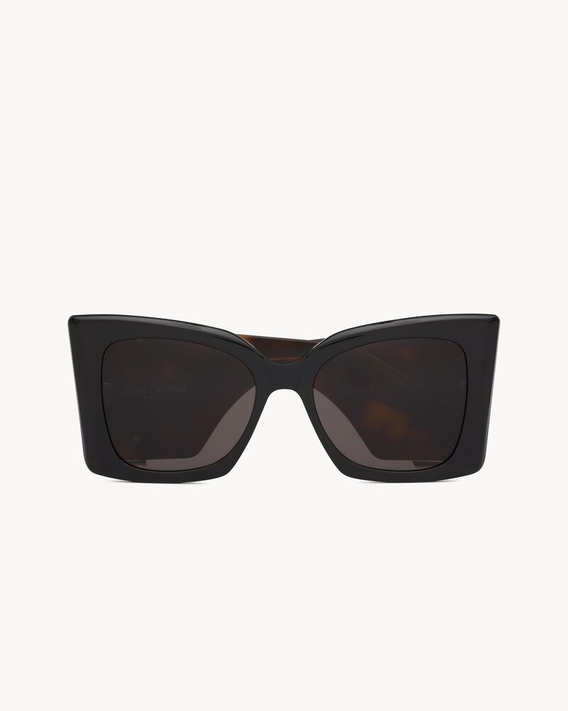 sl m119 blaze - Image 2